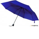 Зонт складной SunShine Сиэтл 8008.03 (синий)