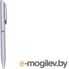Ручка-роллер Pentel EnerGel / BL2007Z-AK