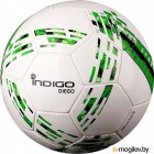 Футбольный мяч Indigo Diego / N001