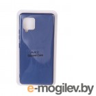  Samsung  Innovation  Samsung Galaxy A42 Soft Inside Blue 18968