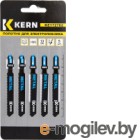    Kern KE172762 (5)