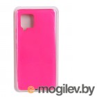  Samsung  Innovation  Samsung Galaxy A42 Soft Inside Light Pink 19098
