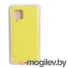  Samsung  Innovation  Samsung Galaxy A42 Soft Inside Yellow 19096