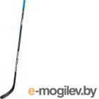 Клюшка хоккейная Fischer Ct150 Clear Stick R92 065 55 / H12520
