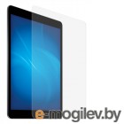 для APPLE iPad Защитное стекло Innovation для APPLE iPad Mini 5 Full Glue Transparent 18942