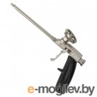 Пистолеты для монтажной пены Stayer EconoMax 06861