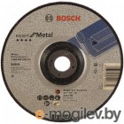   Bosch 2.608.600.315