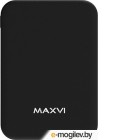 Портативное зарядное устройство Maxvi PB10-01
