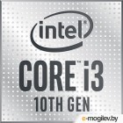 Процессор Intel Core i3-10320 Box (BX8070110320 S RH3G)