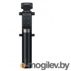 Селфи-палки Huawei CF15 Pro Black 55033861
