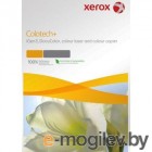  Xerox 003R98845
