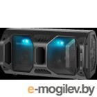 Портативная акустика Defender Rage 50Вт, Light/BT/FM/USB/LED/TWS