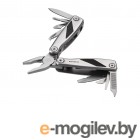 Мультитулы и швейцарские ножи Richartz Grip Tool Pocket 11318