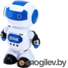Робот Woow Toys Робот Ботик / 3853099