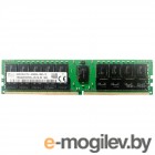 Модуль памяти Kingston Server Premier DDR4 64GB RDIMM 2933MHz ECC Registered 2Rx4, 1.2V (Micron E Rambus)