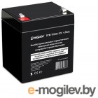   ExeGate EX282945RUS DTM 6012 (6V 1.2Ah,  F1)