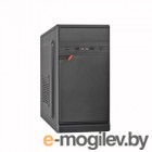  Minitower ExeGate EX286426RUS BA-309-450W-8 (mATX,  AA450  . 8, 2*USB, HD , )