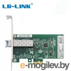   PCIE 1GB 1000MBPS SINGLE LREC6230PF-SFP LR-LINK