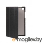 для Samsung Tab Чехол Palmexx для Samsung Galaxy Tab A7 T500 Smartbook PX/SMB SAMTab A7 T500 Black