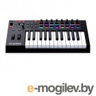MIDI-клавиатуры M-Audio Oxygen Pro 25 ITEM-002718