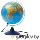 Интерактивные глобусы Globen 250mm INT12500284