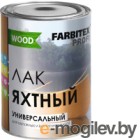   Farbitex  Wood  (2.6, )