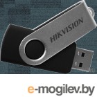   HIKVision HS-USB-M200R(STD)/USB2.0/64G 64Gb <HS-USB-M200R(STD)/USB2.0/64G>, USB2.0,  