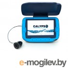 Подводные видеокамеры Calypso UVS-02 Plus FDV-1112