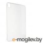 для APPLE iPad Чехол Activ для APPLE iPad Pro 12.9 2020 Ultra Slim Transparent 125306