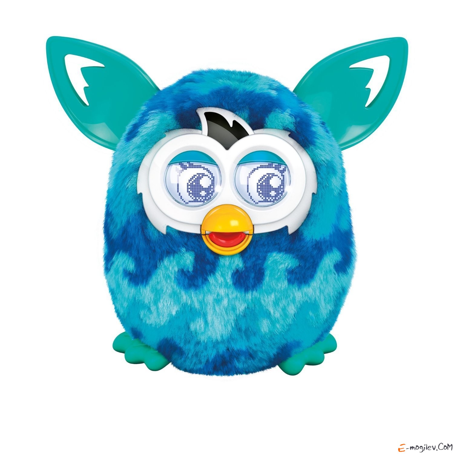 Frbby p30 pro. Интерактивная игрушка Furby Boom. Игрушки Хасбро Ферби бум. Интерактивная игрушка Hasbro "Furby Party Rockers". Ферби бум голубая волна.