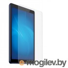 для Huawei Tablet Защитное стекло Activ для Huawei MatePad Pro 117618