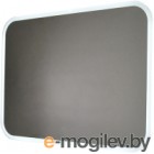  Silver Mirrors  120x80 / LED-00002321