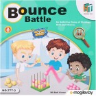   Darvish Bounce Battle / DV-T-2714