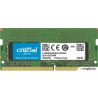 Оперативная память DDR4 Crucial CT32G4SFD832A