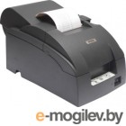 Чековый принтер Epson TM-U220B (C31C514057)