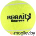 Набор теннисных мячей Darvish DV-S-31 (3шт)