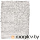 Полотенце Zone Towels Classic / 331947 (серый)