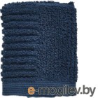 Полотенце Zone Towels Classic / 331945 (синий)