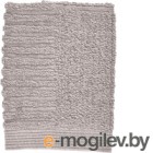Полотенце Zone Towels Classic / 331948 (светло-серый)