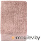 Полотенце Zone Towels Classic / 330430 (пудровый)