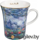  Goebel Artis Orbis/Claude Monet   / 67-011-24-1