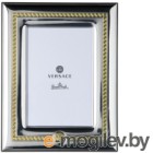  Rosenthal Versace Frames / 69144-321558-05731 (/ VHF6)