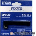 Картридж Epson C43S015354
