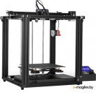 3D принтер Creality Ender-5 Pro