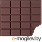 Блок для записей Darvish Шоколадка / DV-12961