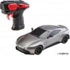 Радиоуправляемая игрушка Revell Автомобиль Aston Martin Vantage / 24658