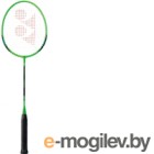 Ракетка для бадминтона Yonex Badminton B-4000 (зеленый)