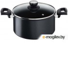 Tefal Unlimited G2554672