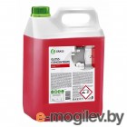 Grass Gloss Concentrate / 125323 (5.5)