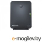 Оборудование VoIP (IP телефония) Yealink W60B
